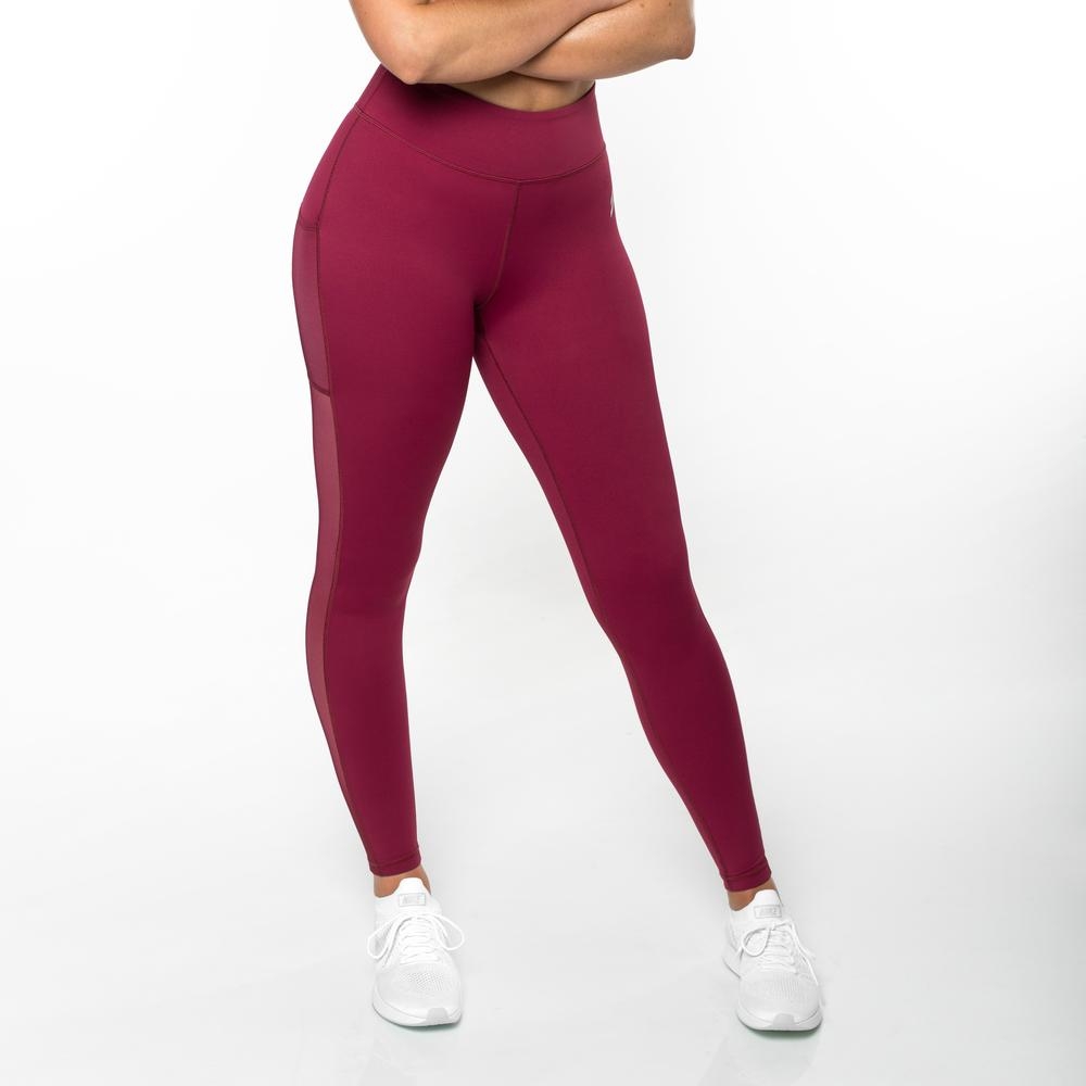 Women Legging